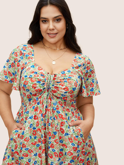 1a84a2a6-f829-41fa-ad67-4a5d8157307e