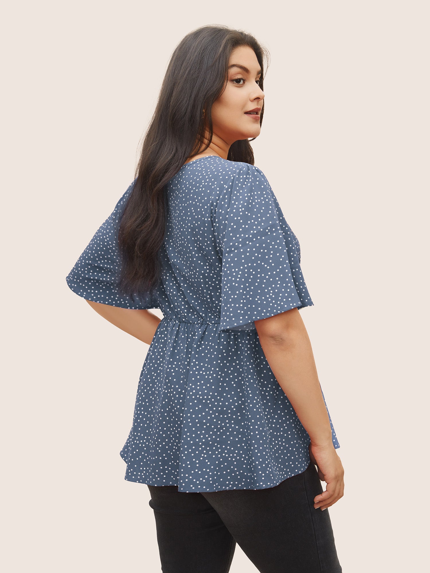 0beebc32-f909-49bf-a1aa-196ca171cd05