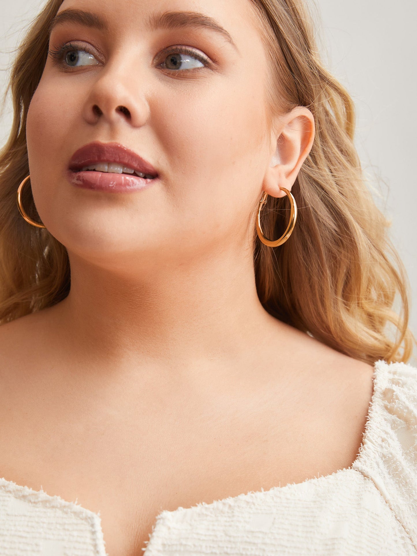 fdd8b62e-d931-462b-9783-01e02c79fc3a