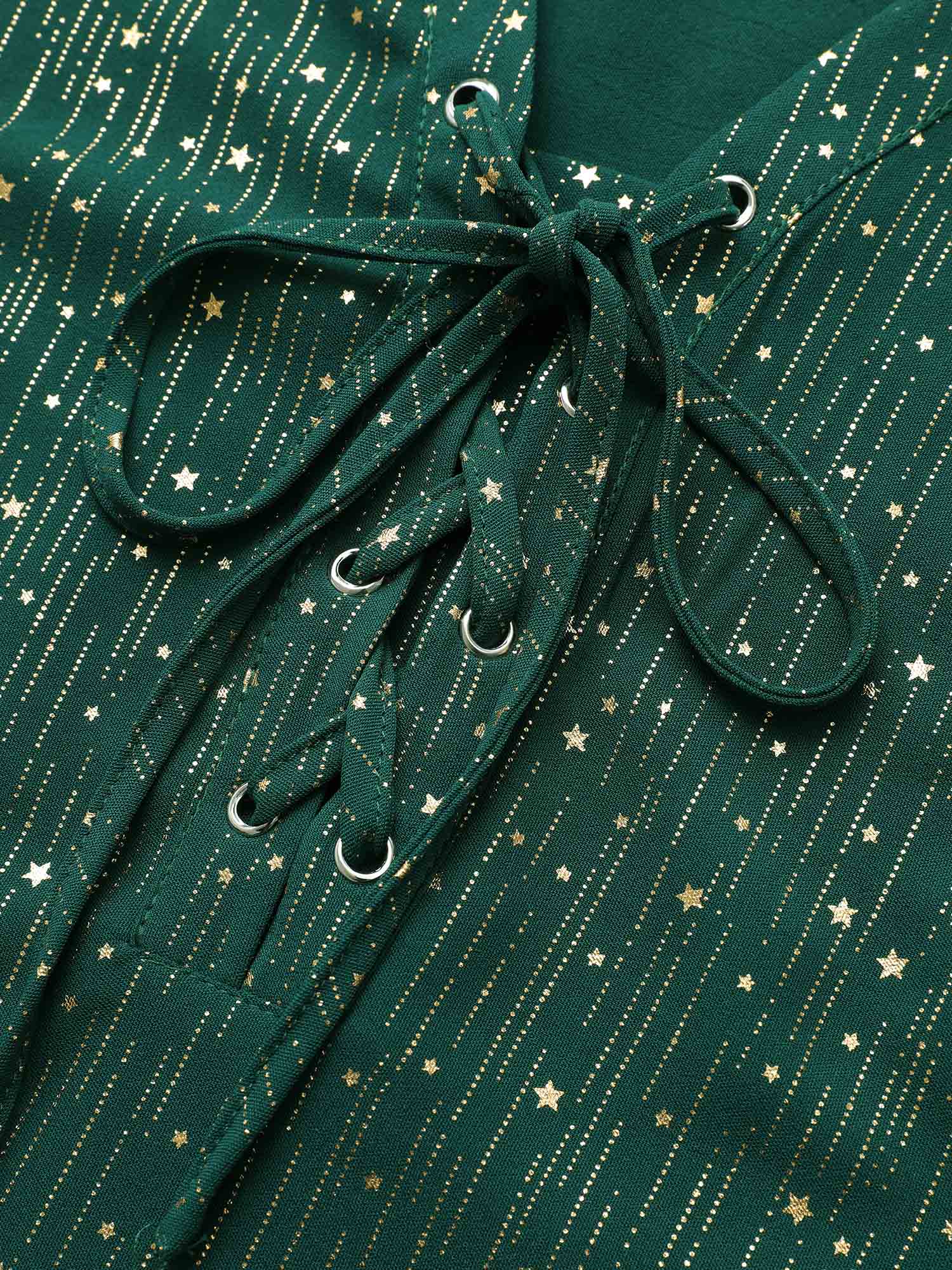 2327a458-56ee-4894-b40a-de289781d3ef