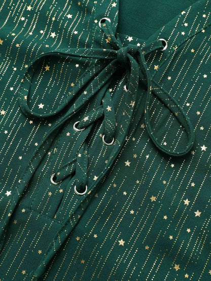 2327a458-56ee-4894-b40a-de289781d3ef