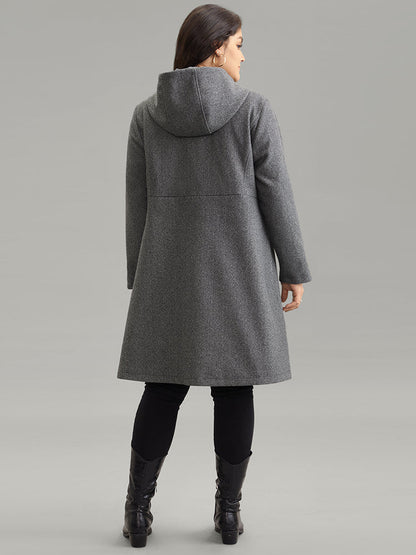 bde1e46b-8e2b-485d-8d04-9ab736203b19