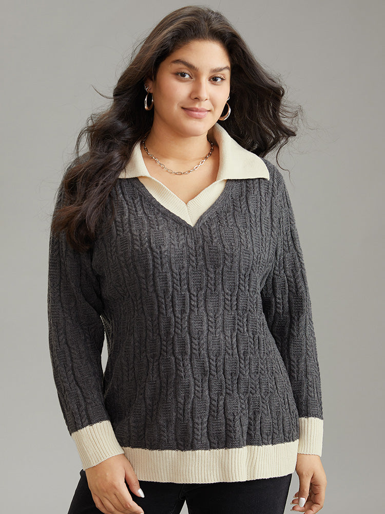 95bb1919-c09d-4eea-a831-d1d524aa2be4