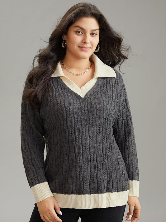 95bb1919-c09d-4eea-a831-d1d524aa2be4