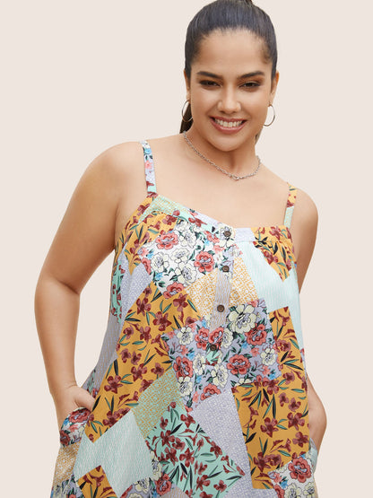 39bae6e5-a5ee-48d2-aedd-29c896dc99a5