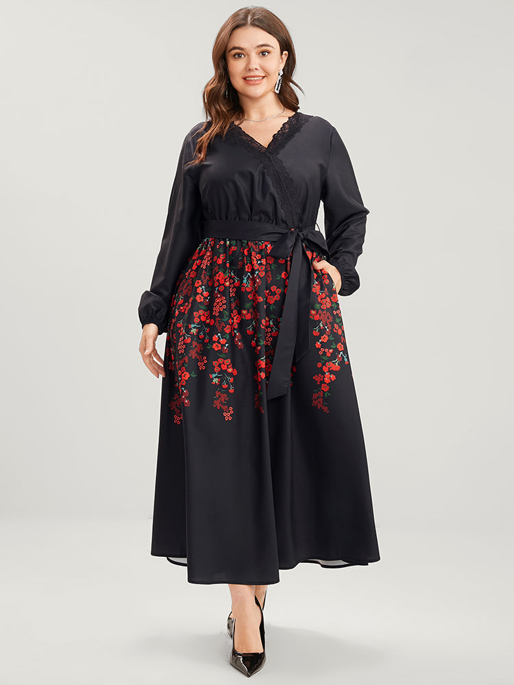 d71d1908-3b6a-4f9b-a7e4-e98ddfcb6662