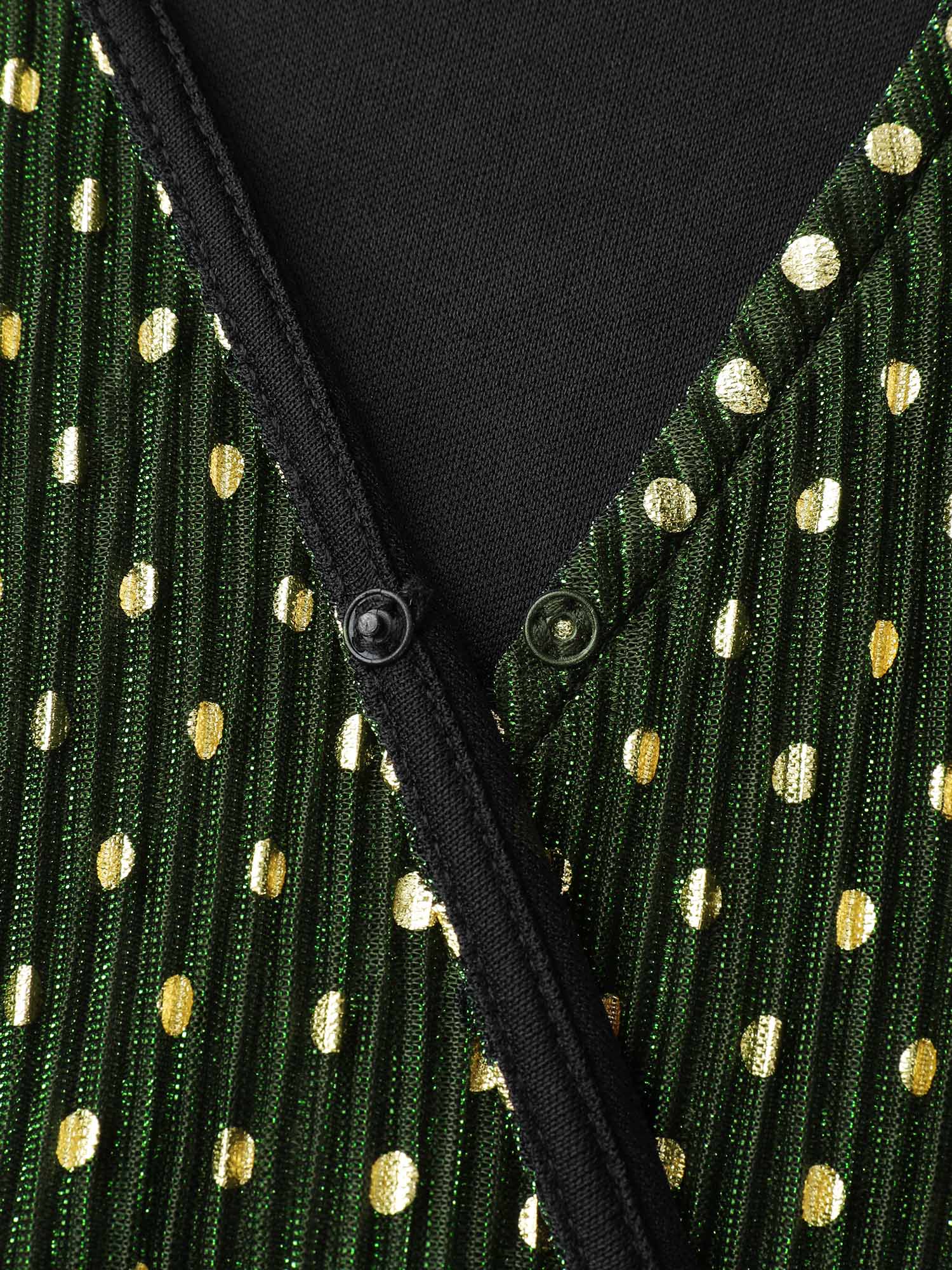 27256d02-88cc-4b33-9152-2979d5e3b5af