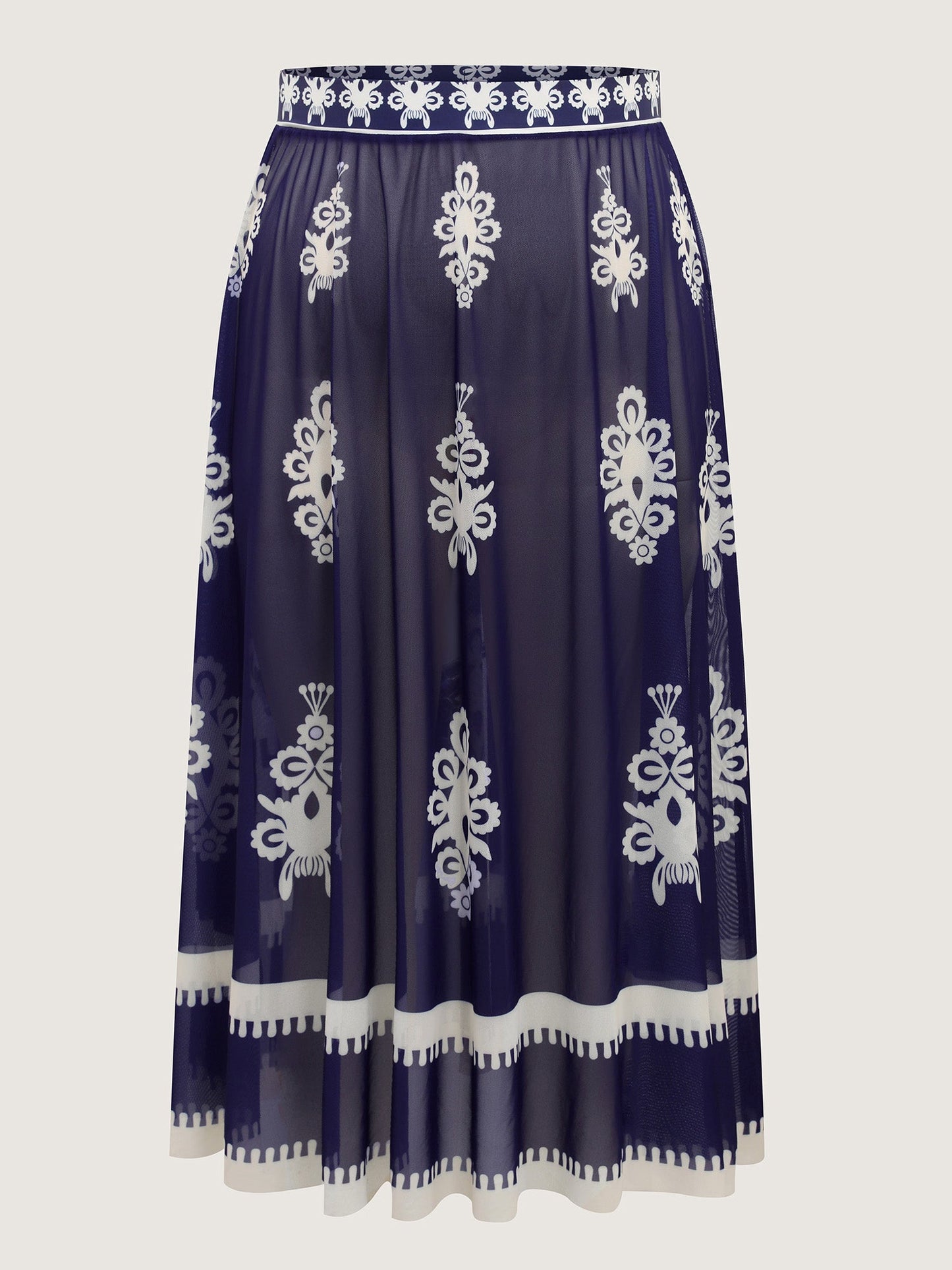 0a1a6e45-4414-450d-935b-c71fd0b2aff5