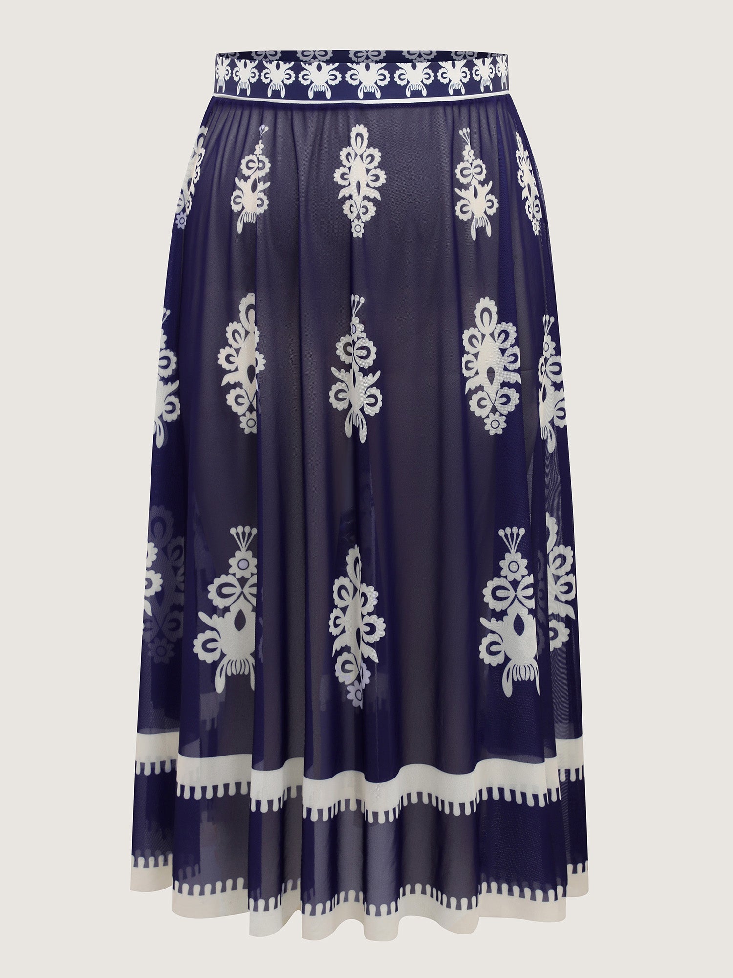 0a1a6e45-4414-450d-935b-c71fd0b2aff5