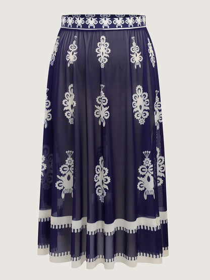 0a1a6e45-4414-450d-935b-c71fd0b2aff5