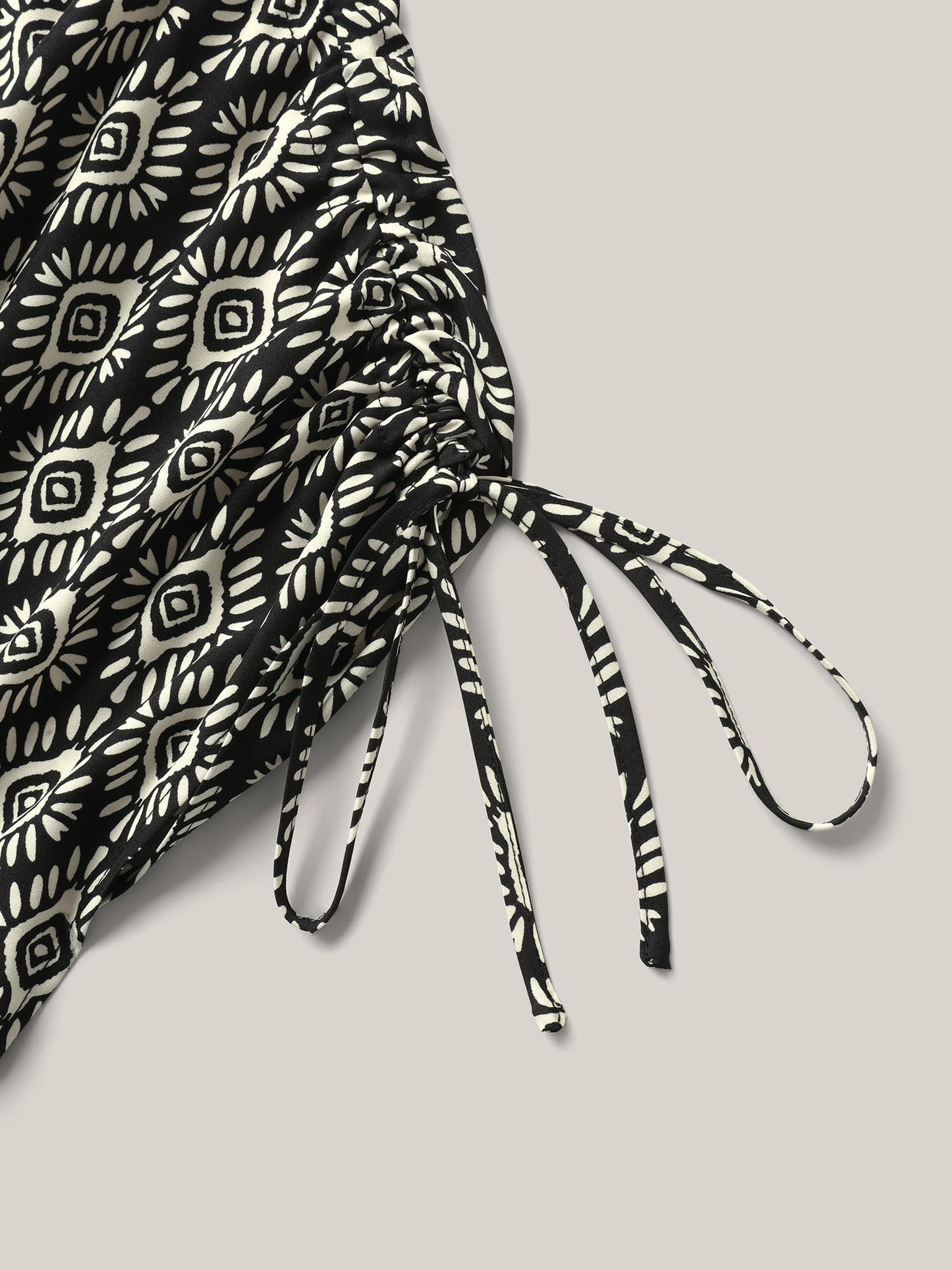 492b3fda-0bb9-4785-8b0f-6541fca92e27