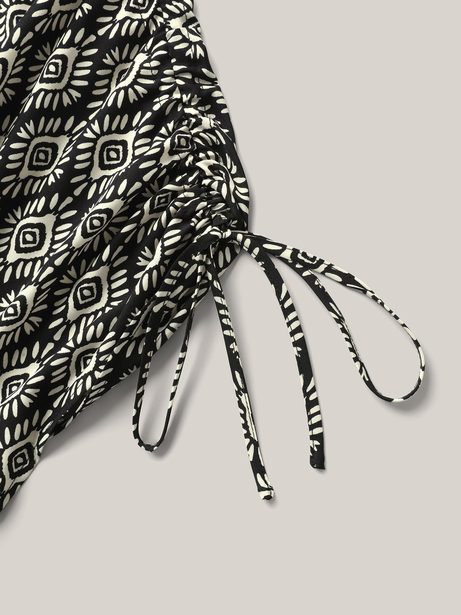 492b3fda-0bb9-4785-8b0f-6541fca92e27