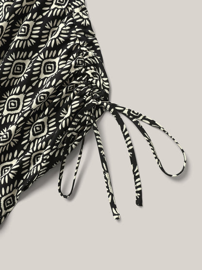 492b3fda-0bb9-4785-8b0f-6541fca92e27