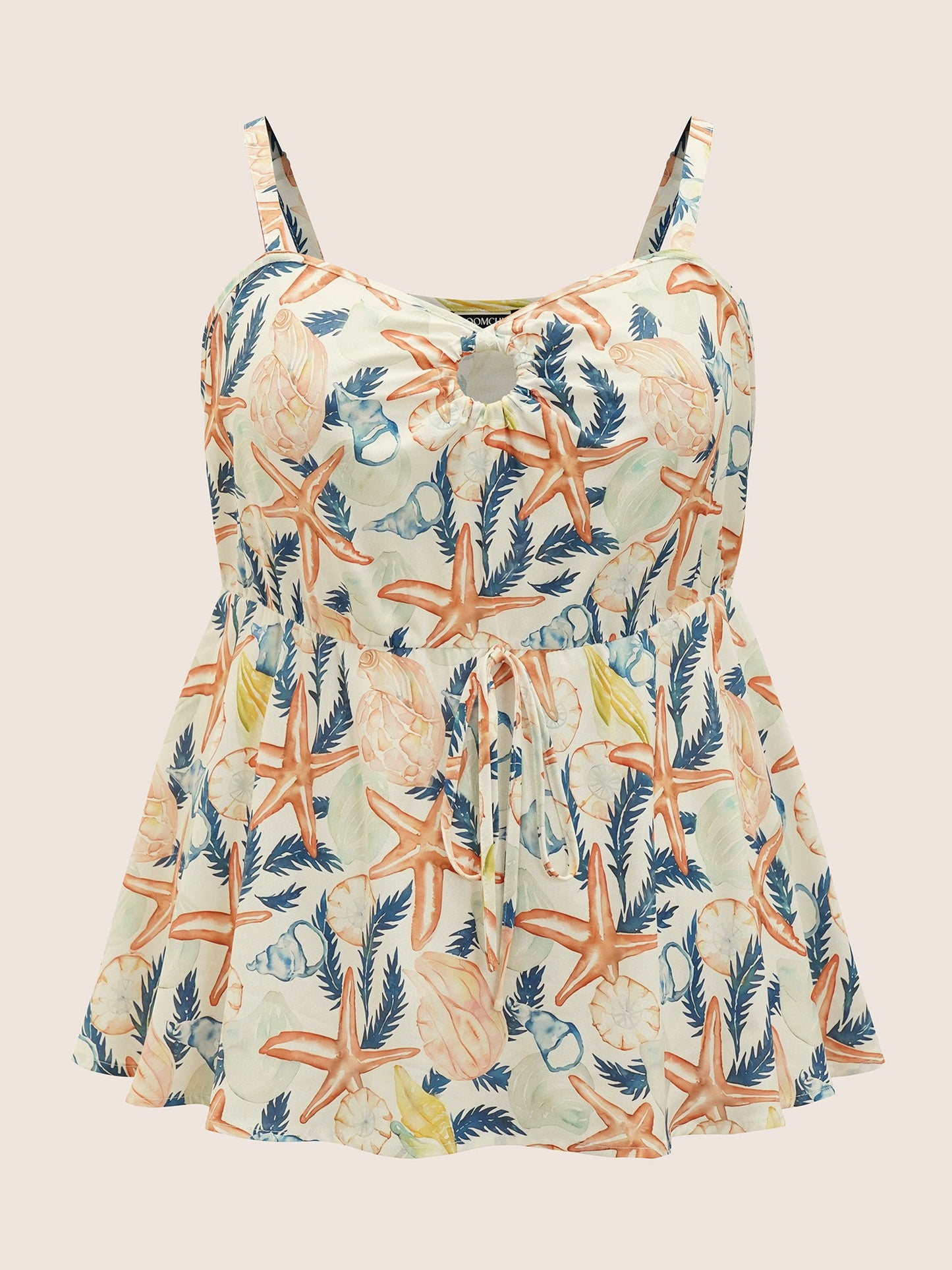 1790a487-9059-47e5-b048-ae6b456abe10