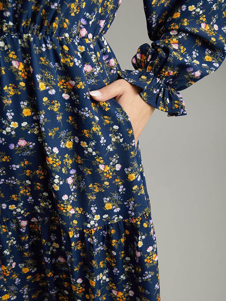 860ade8a-6209-4f91-b862-59d2491fa4b5