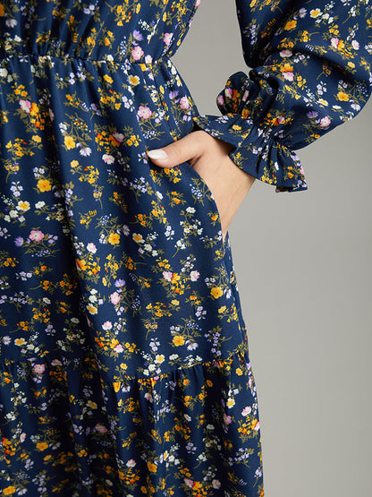 860ade8a-6209-4f91-b862-59d2491fa4b5