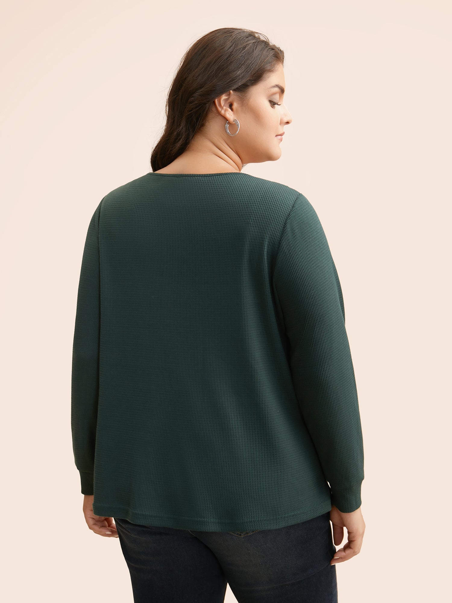 385d88e3-2a1d-4a42-bf3a-021386f63a37