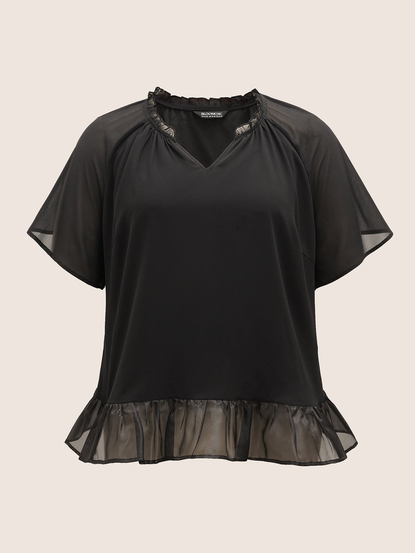 e1e4d93a-5653-49ba-98b1-17133f9ccccc