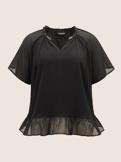 e1e4d93a-5653-49ba-98b1-17133f9ccccc