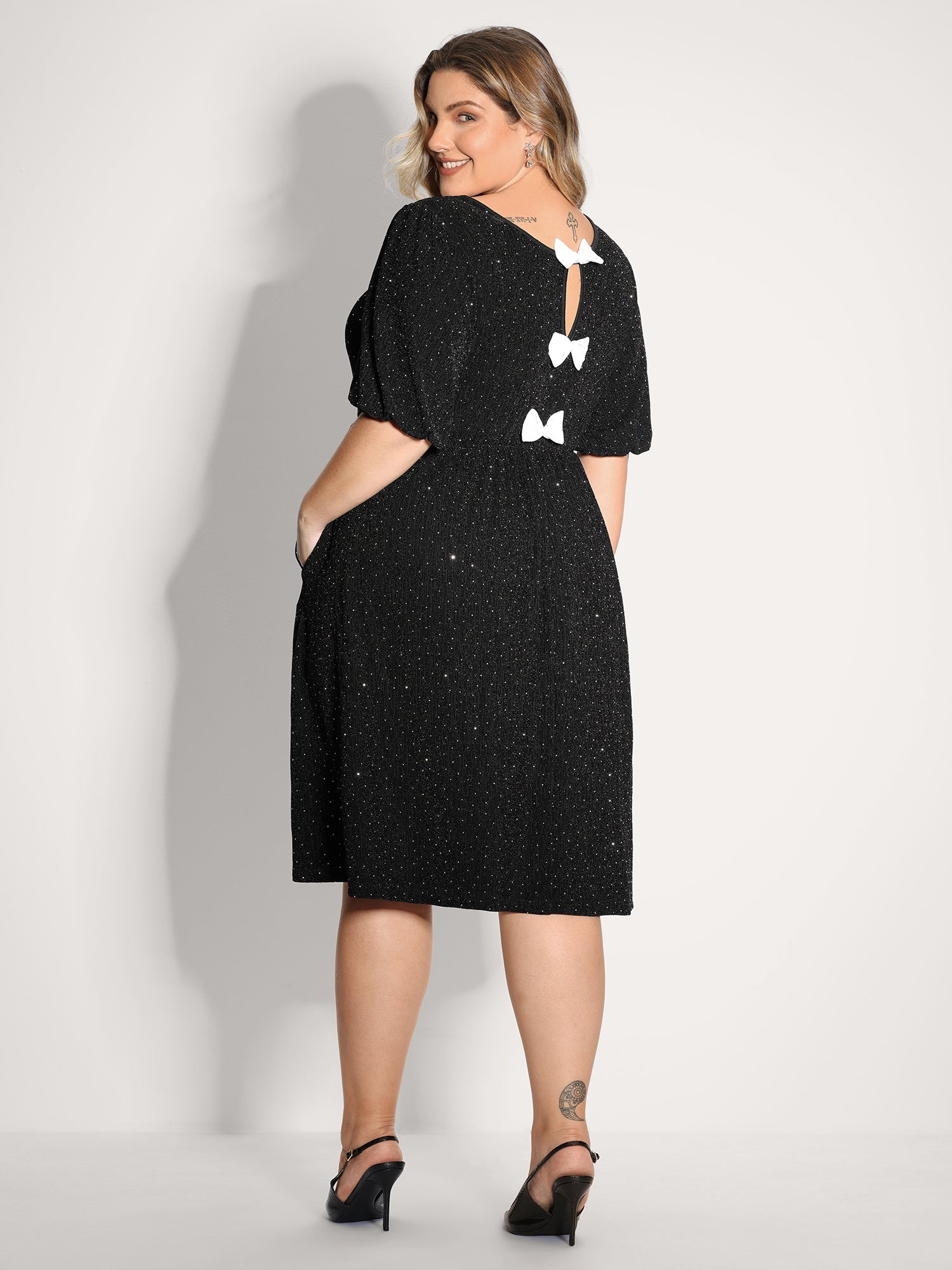 90777253-c524-46a1-ba01-7081f46b11d6