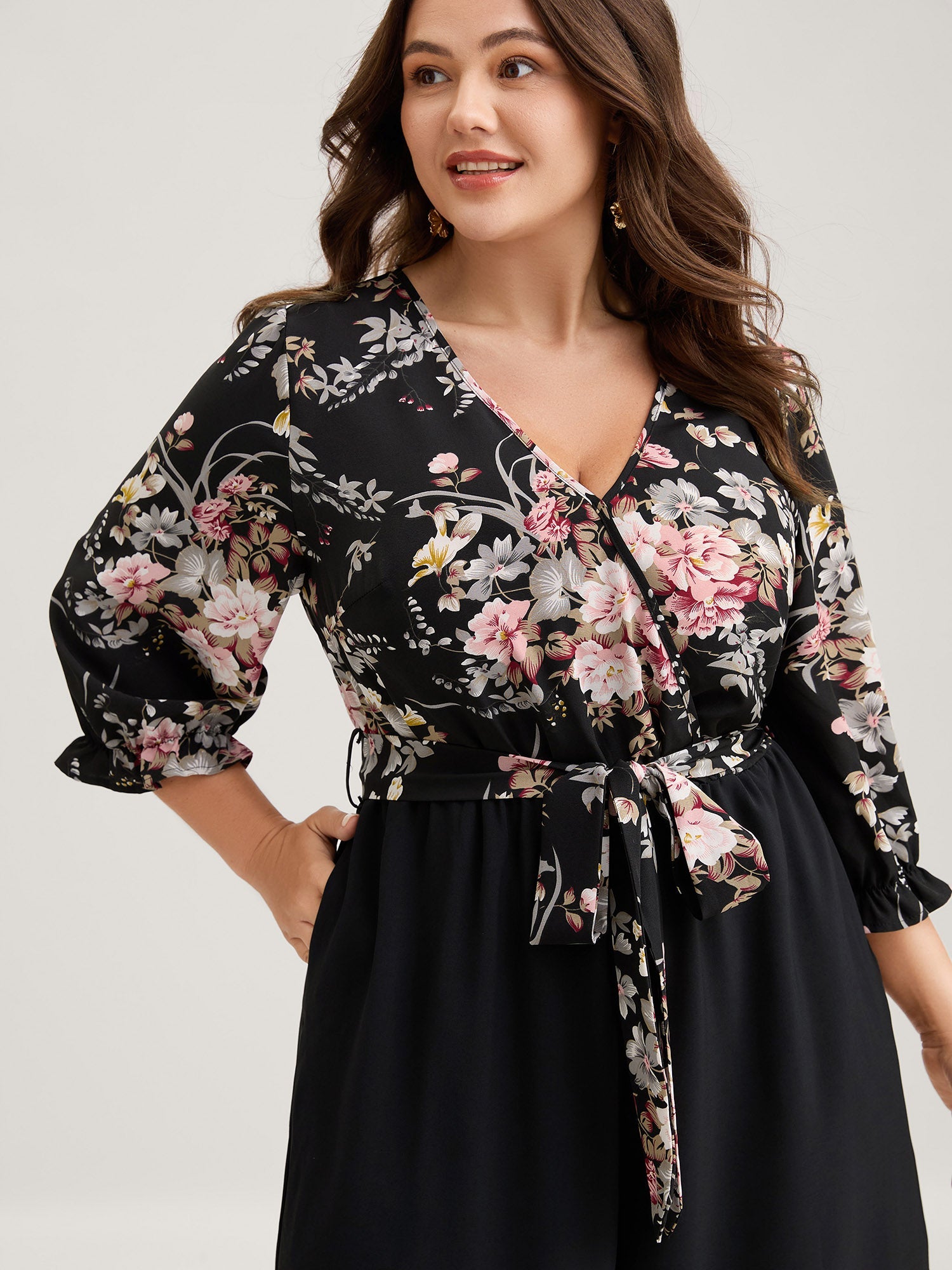 ae582c8f-882c-4902-8d4e-804a52ba1a48