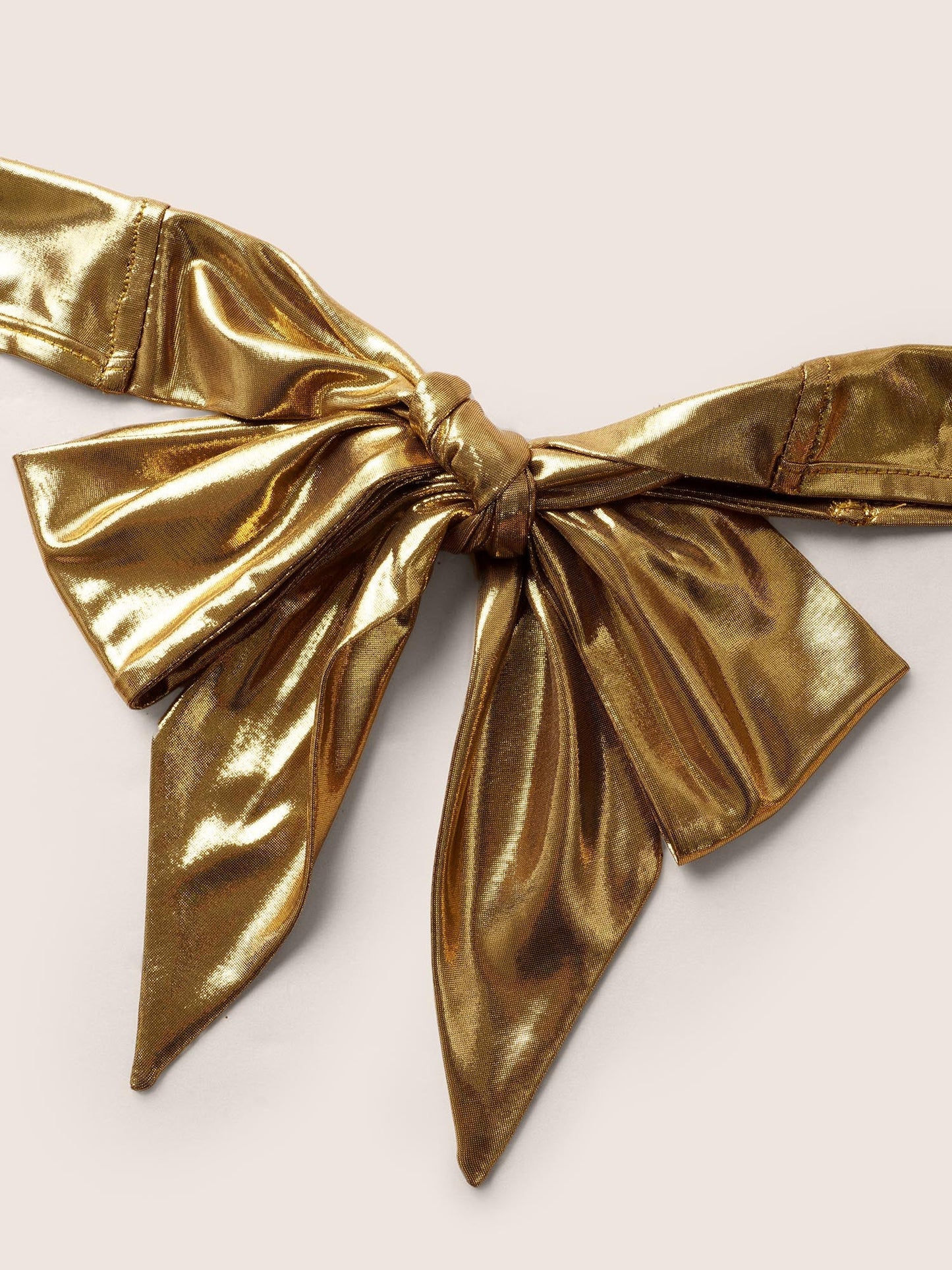 4c192892-bae2-4eda-8e0d-ed30cbd9e543