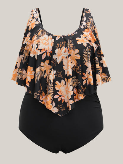 0822931e-10d2-4c6c-9ec2-a94ed595e7bf