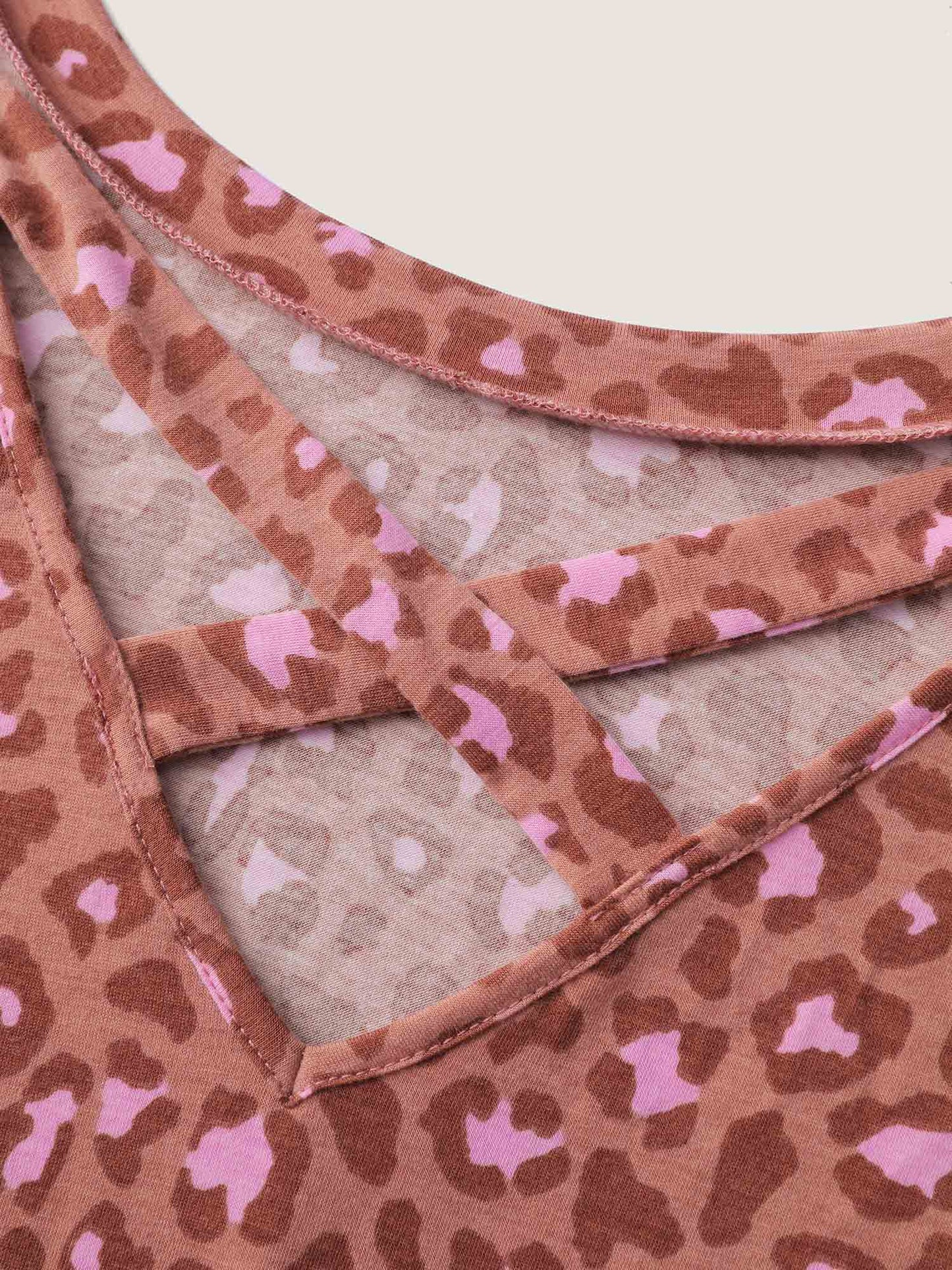 3aefe8be-fa00-4557-ac94-ea98bdf30458