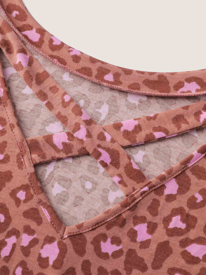 3aefe8be-fa00-4557-ac94-ea98bdf30458