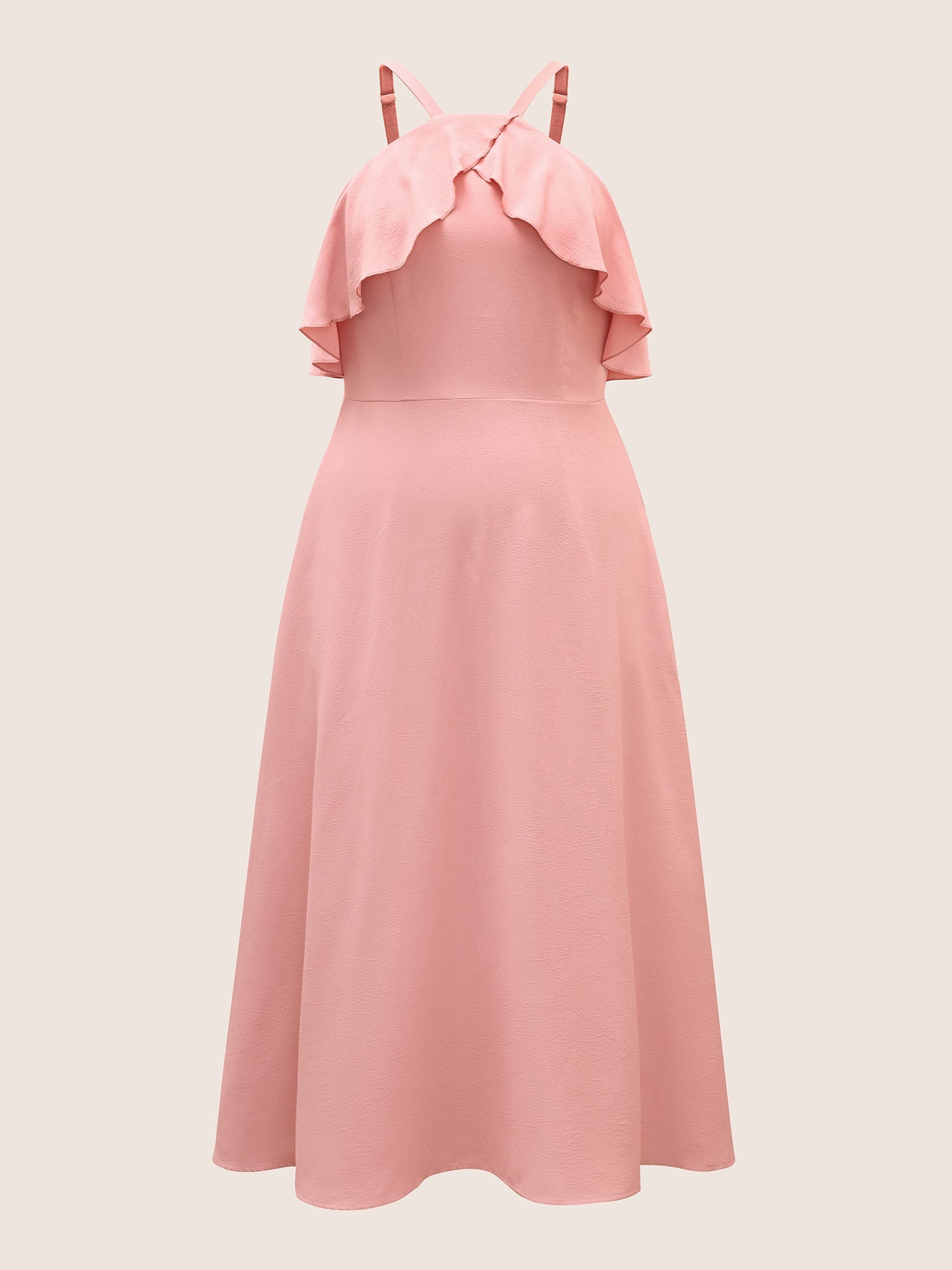 4cdd1dbe-44fe-4b53-8709-f97d136d6b8c