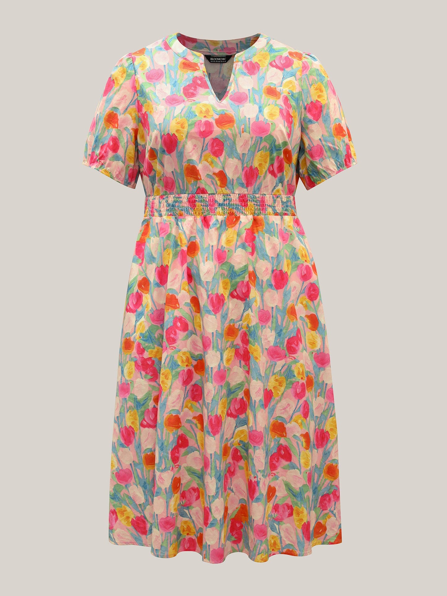 e1d3a5ff-57c8-4fe1-9b8b-ca0d3162ab4b