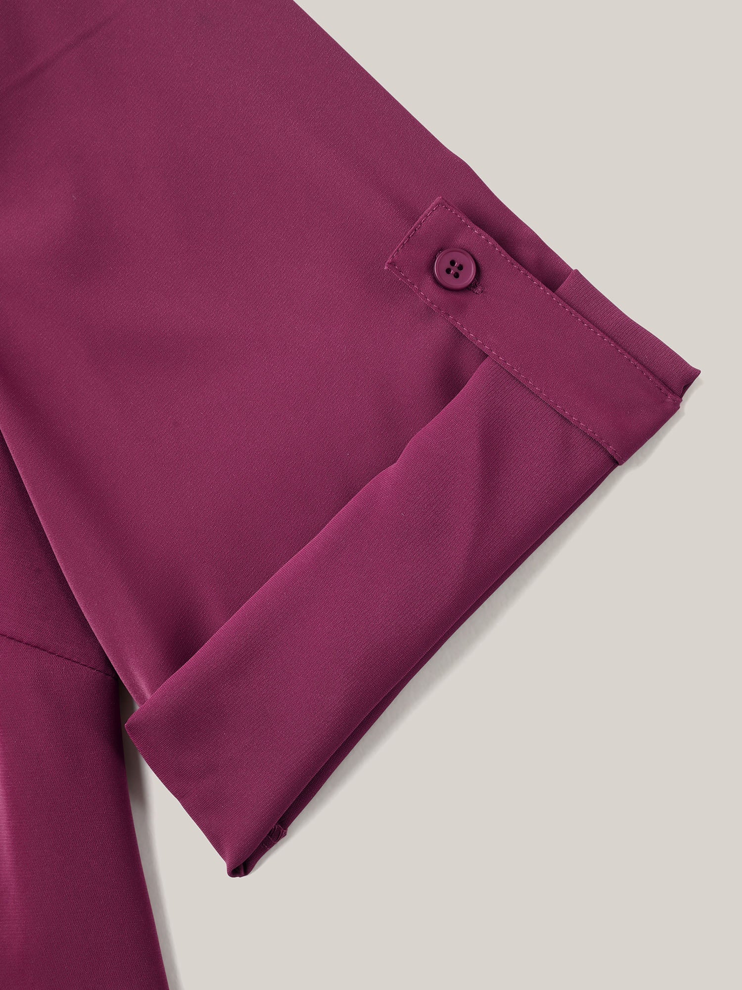 d483e9aa-7e52-40e3-aed2-508d2904ea61