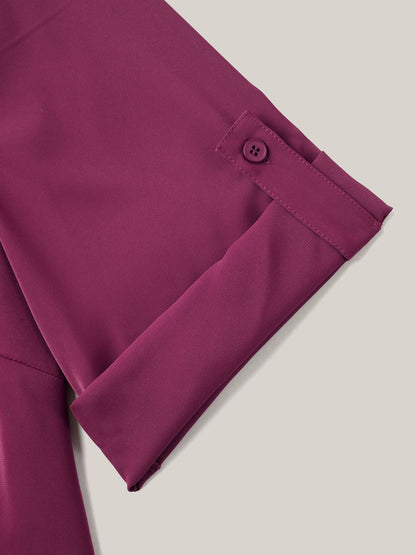 d483e9aa-7e52-40e3-aed2-508d2904ea61