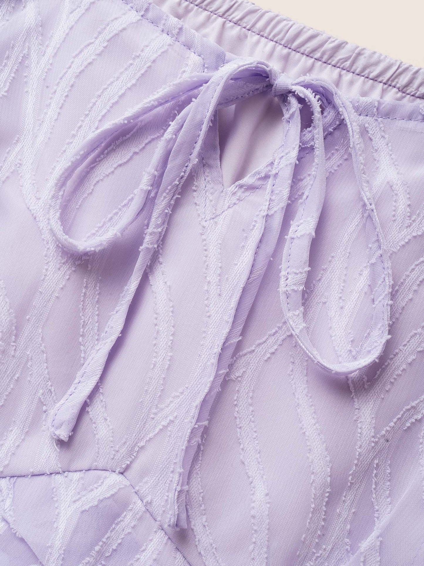 c137e71d-06ee-41ce-92a3-0b75a61471ff