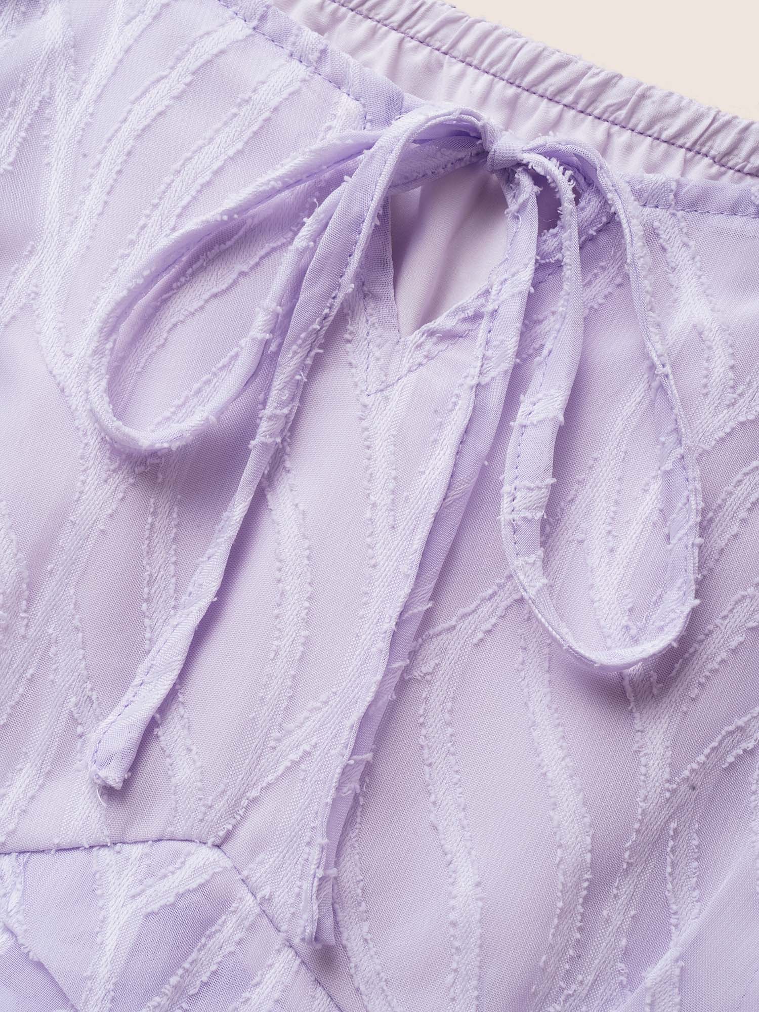 c137e71d-06ee-41ce-92a3-0b75a61471ff