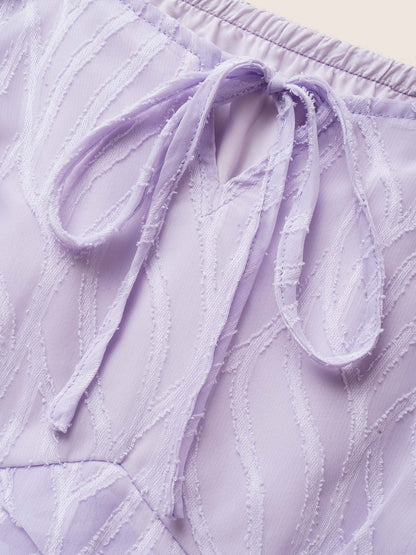 c137e71d-06ee-41ce-92a3-0b75a61471ff