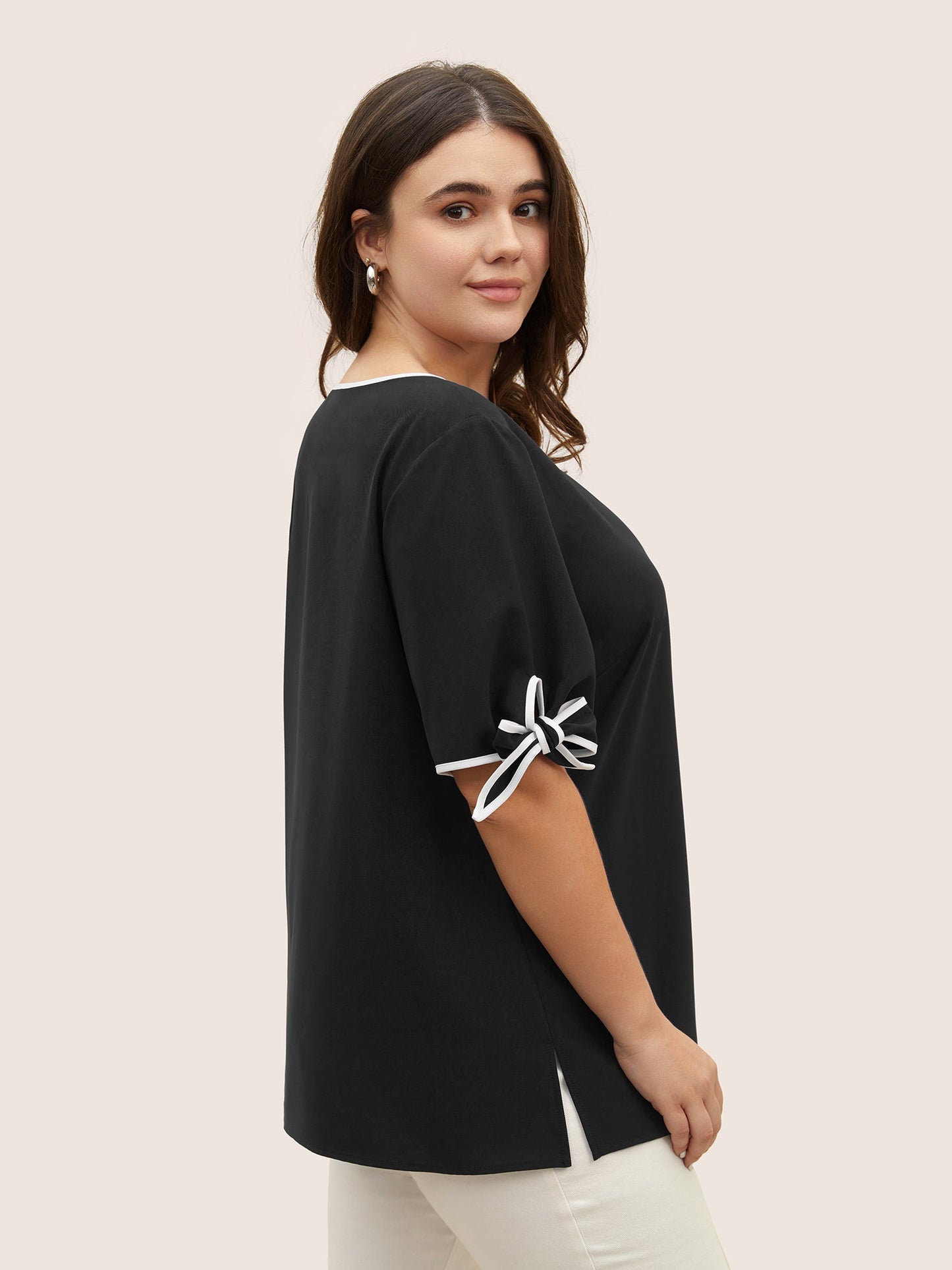 8326f015-e150-44a9-a472-4a2515142d75