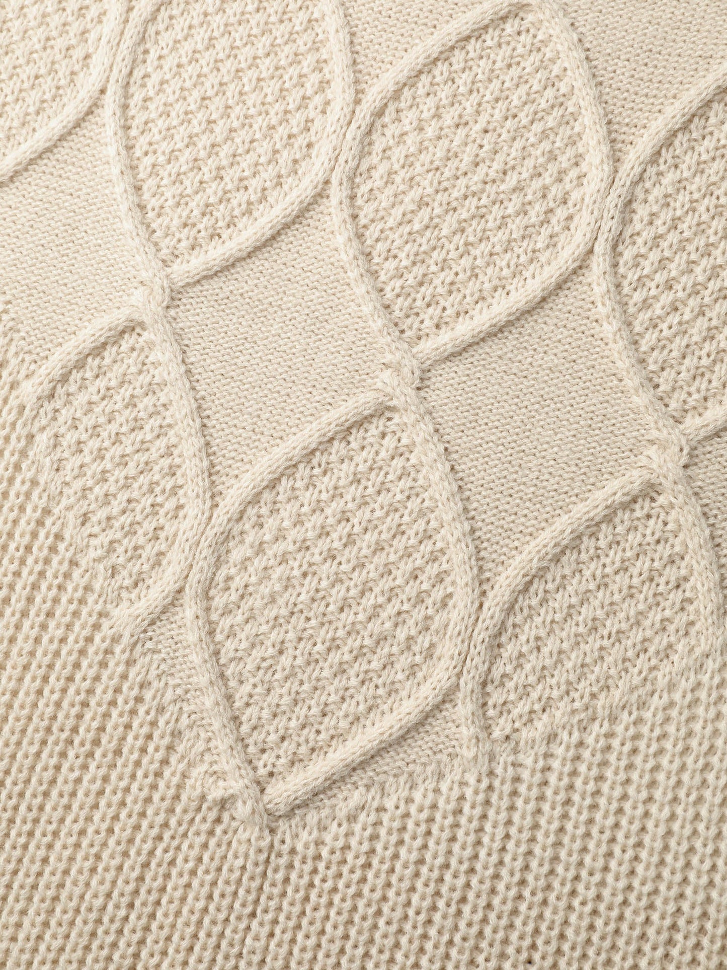 9b24f650-43a2-4852-b060-1f26e83d5c43