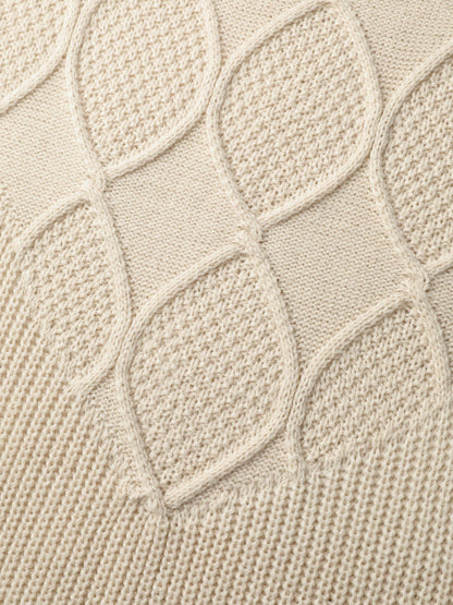 9b24f650-43a2-4852-b060-1f26e83d5c43