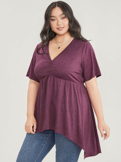 02c97c50-086f-4525-8843-5a943a1fa982