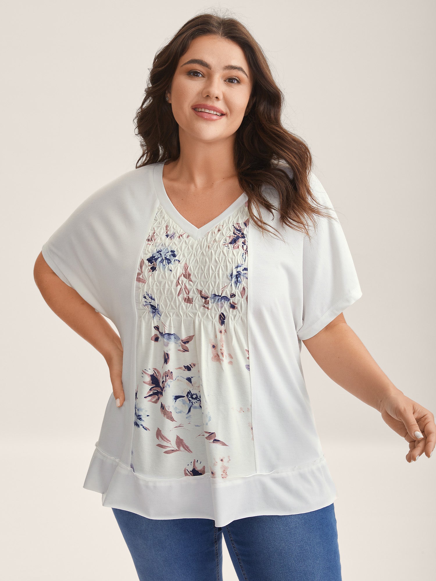 d3202905-99ff-47c0-8591-2cbef75ed6f1