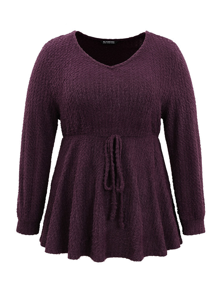 7b6e457f-ed7e-4777-9766-c02d09338423