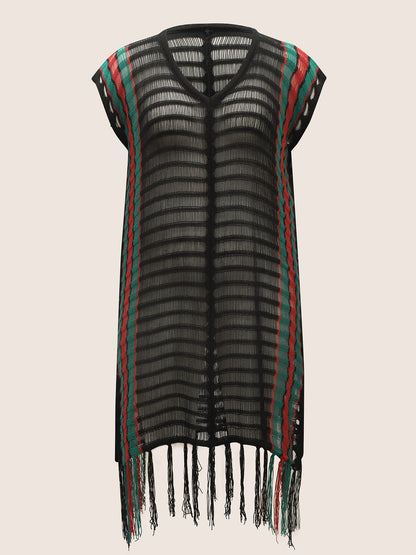 e71e7935-6dc1-4761-b151-94751a27e1ee