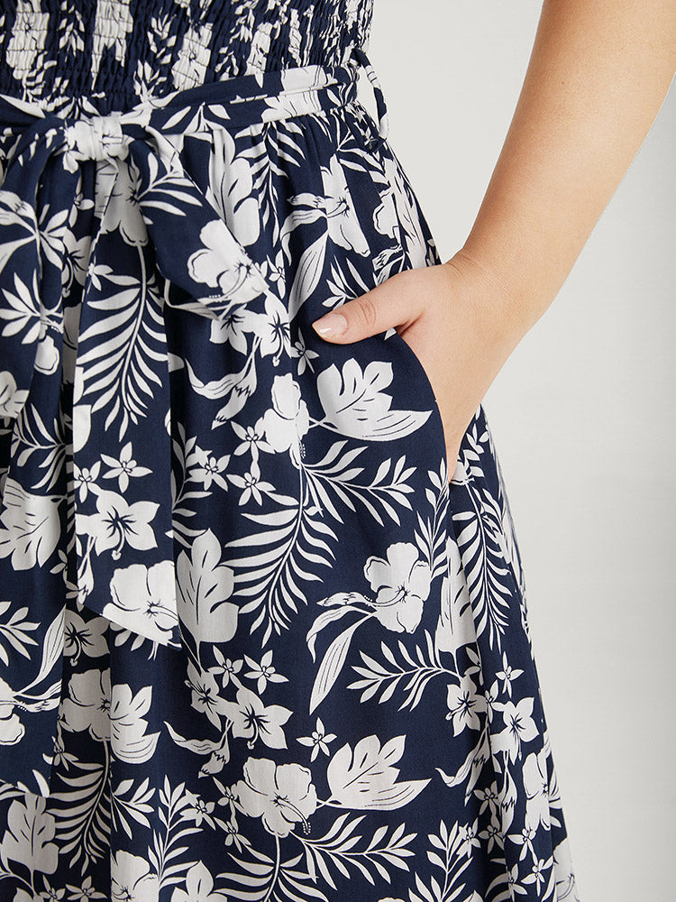 c2026d0b-fdc2-4ee3-a19a-6afcf9cfc60e