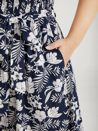 c2026d0b-fdc2-4ee3-a19a-6afcf9cfc60e