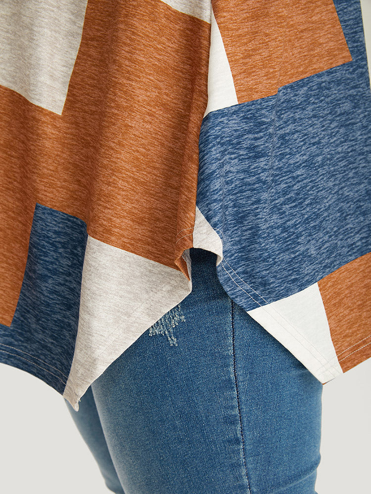 5c4a37b4-9fcd-4ef1-9f36-d0b67b294aa8