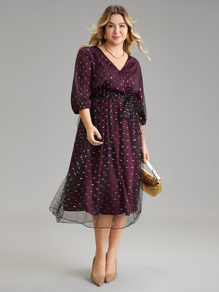 bff4a872-0eab-45de-903c-4d4517d6a070