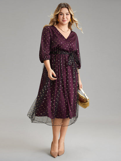 bff4a872-0eab-45de-903c-4d4517d6a070