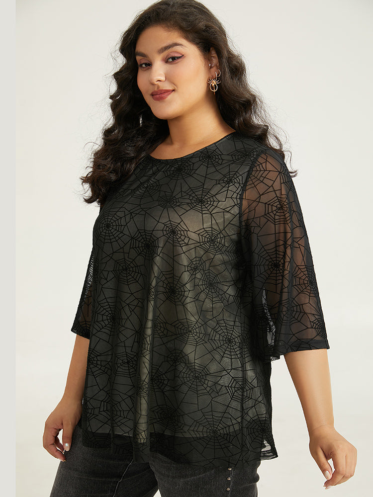 a9474067-a734-48e7-965d-36b1993add05