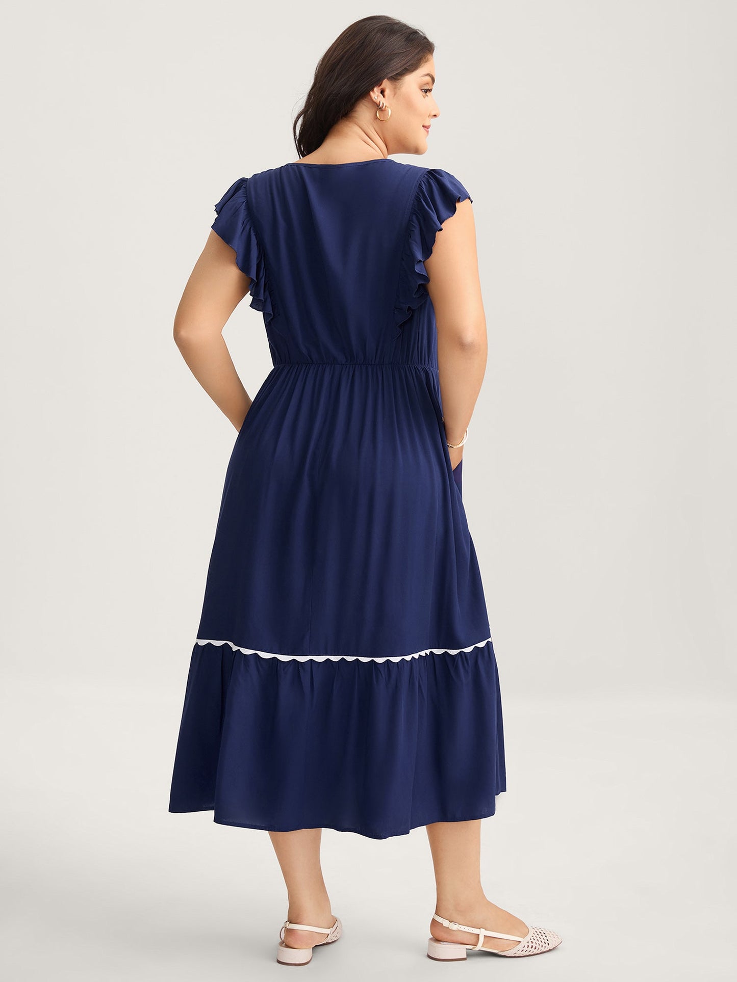 0ea7f084-0b46-4b0d-9369-bd14ac009f72